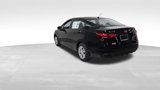 New 2025 Nissan Versa S w/ Trunk Package image 3