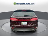 Used 2016 Lincoln MKC Reserve image 6