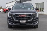 Used 2022 GMC Terrain SLT w/ Infotainment Package II image 2