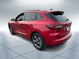New 2024 Ford Escape ST-Line w/ Tech Pack #1 image 4