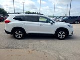 Used 2019 Subaru Ascent Premium image 3
