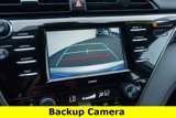 Used 2020 Toyota Camry LE image 5