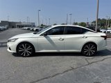 Used 2019 Nissan Altima 2.5 SR image 5