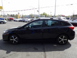 Used 2020 Subaru Impreza 2.0i Premium image 4