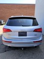 Used 2015 Audi Q5 2.0T Premium Plus w/ Technology Package image 6