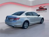 Used 2012 Honda Accord LX image 3