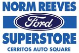 Certified 2022 Ford Edge SEL image 4