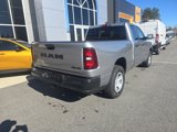 New 2025 RAM 1500 Tradesman image 6