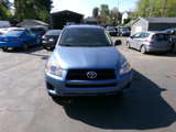 Used 2009 Toyota RAV4 4WD image 3