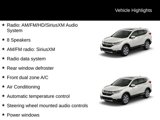 Used 2017 Honda CR-V EX-L image 3