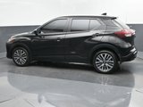 Used 2024 Nissan Kicks SV image 3