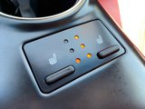 Used 2018 Toyota Camry XSE image 4