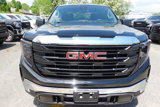 Used 2022 GMC Sierra 1500 Pro image 6