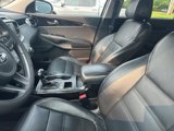 Used 2016 Kia Sorento EX w/ EX Premium Package image 5
