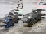 Used 2018 Ford Fusion Titanium image 6