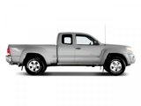 Used 2008 Toyota Tacoma 2WD Access Cab image 3