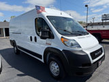 Used 2019 RAM ProMaster 3500 w/ Mopar Trailer Tow Group image 4