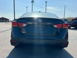 Used 2023 Nissan Altima 2.5 SV image 6