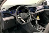 New 2024 Volkswagen Taos SE image 5