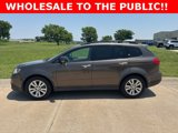 Used 2008 Subaru Tribeca Limited image 6
