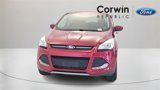 Used 2013 Ford Escape SE image 2