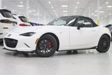 Used 2017 MAZDA MX-5 Miata Club w/ Brembo/BBS Package image 3