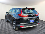 Used 2019 Honda CR-V LX image 3