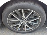 Used 2023 Toyota Camry SE image 5