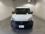 Used 2015 RAM ProMaster City Tradesman image 2