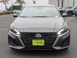 Used 2023 Nissan Altima 2.5 SL image 2