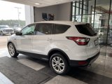 Used 2017 Ford Escape SE image 5