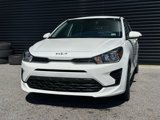 Used 2023 Kia Rio S image 3
