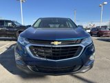 Used 2021 Chevrolet Equinox LT image 3