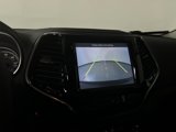 Used 2022 Jeep Cherokee Limited image 5
