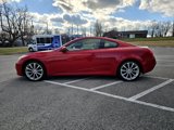 Used 2008 INFINITI G37 Journey w/ Premium Pkg image 5