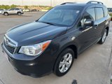Used 2014 Subaru Forester 2.5i Premium w/ Popular Package #2 image 4