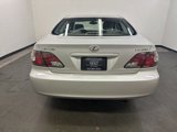 Used 2004 Lexus ES 330 image 5