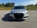 Used 2014 Audi A6 3.0T Prestige w/ Prestige Package image 2