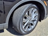 Used 2021 Lincoln Nautilus Reserve w/ Cargo Utility Package image 5