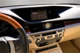 Used 2015 Lexus ES 300h image 6