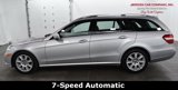 Used 2013 Mercedes-Benz E 350 4MATIC Wagon image 4