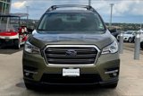 Used 2022 Subaru Ascent Limited w/ Technology Package image 3