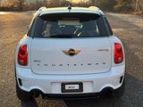 Used 2014 MINI Cooper Countryman S image 2
