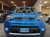 Used 2017 Kia Soul + w/ Designer's Package image 2