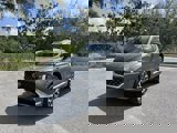Used 2022 Hyundai Santa Fe Calligraphy image 2