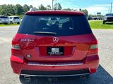 Used 2012 Mercedes-Benz GLK 350 2WD image 6