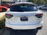 New 2024 Maserati Levante Modena Ultima image 5