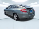 Used 2010 Honda Crosstour EX-L image 4