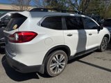 Used 2020 Subaru Ascent Touring w/ Popular Package #2A image 3