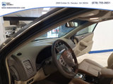 Used 2008 Nissan Altima 2.5 SL w/ SL Pkg image 5
